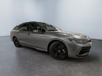 Neu VW Passat R-line 193 PS (141 kW) 2025 5x  diabase grey met. Kombi