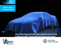 Second-hand VW up! Move 65 CP (47 kW) 2022 Hatchback