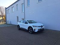 Gebraucht Renault Mégane IV 96 kW (131 PS) 2022 Andere Limousine