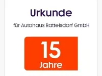 Gebraucht VW Crafter Trendline 195 PS (143 kW) 2019 Weiß Van