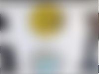 Gebraucht BMW X1 150 PS (110 kW) 2015 Blau SUV