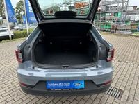 Gebraucht Polestar 2 169 kW (231 PS) 2022 Grau Kleinwagen
