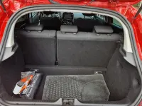 Gebraucht Renault Clio IV LIMITED 90 PS (66 kW) 2016 Rot Kleinwagen