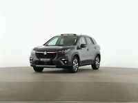 Gebraucht Suzuki SX4 102 PS (75 kW) 2022 Grau SUV