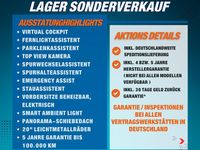 Neu Cupra Terramar VZ 265 PS (194 kW) 2025 Glacial weiß metallic/weiß SUV