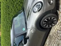 Gebraucht Mini Cooper S 192 PS (141 kW) 2020 Grau Kleinwagen