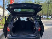 gebraucht Mazda 5 7er*Navi*Kamera*Sport