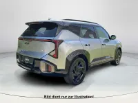 Neu Kia Seltos X-Line 179 PS (131 kW) 2026 SUV