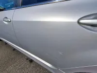 Gebraucht Mazda 6 140 PS (102 kW) 2008 Silber Kombi