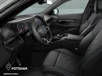 Neu BMW i5 M Sport 289 kW (394 PS) 2026 Silber Limousine