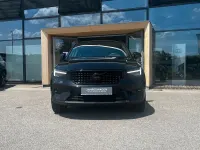 Gebraucht Volvo XC40 Plus 163 PS (119 kW) 2025 Schwarz SUV