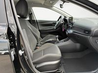 Neu Hyundai Bayon Select 101 PS (74 kW) 2026 Schwarz SUV