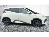 Neu BYD Dolphin Comfort 114 kW (156 PS) 2026 Kleinwagen