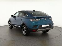 Neu Renault Arkana 2025 Andere SUV