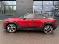 Gebraucht Mazda MX30 Ad'Vantage 170 PS (125 kW) 2024 Multitone soul red crystal SUV
