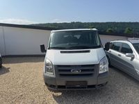 Bild 3
