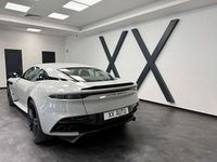 Gebraucht Aston Martin DBS 725 PS (533 kW) 2023 Grau