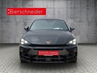 Gebraucht Cupra Leon VZ1 300 PS (220 kW) 2022 Andere farbe Limousine