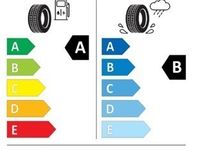Gebraucht VW T7 Style 150 PS (110 kW) 2024 Weiß Van