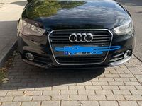 Bild 1