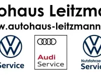 Gebraucht VW Polo GTI 207 PS (152 kW) 2025 Weiß Kleinwagen