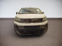 Gebraucht Opel Vivaro 144 PS (105 kW) 2024 Andere Van / Kleinbus