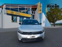 Gebraucht Opel Corsa 101 PS (74 kW) 2024 Grau Limousine