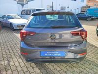 Bild 3