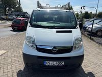 Bild 2