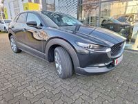 Neu Mazda CX-30 Prime-Line 140 PS (102 kW) 2025 Schwarz SUV