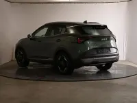 Neu Kia Sportage Gold 179 PS (131 kW) 2026 Grün SUV