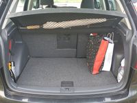 gebraucht VW Golf Plus 