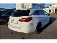 gebraucht Opel Astra ST Innovation 1.6D*LED Navi R-Kam Tempom