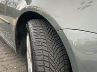 Gebraucht VW Golf 105 PS (77 kW) 2004 Andere farben Coupé