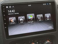 Gebraucht Nissan NV300 Comfort 120 PS (88 kW) 2019 Van