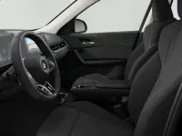 Gebraucht BMW X1 Shadowline 163 PS (119 kW) 2024 Schwarz SUV