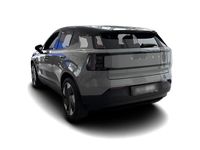 Gebraucht Volvo EX30 Performance 314 kW (428 PS) 2024 Grau SUV