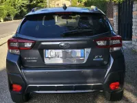Gebraucht Subaru XV Style 150 PS (110 kW) 2021 SUV