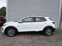 Neu Kia Stonic Vision 101 PS (74 kW) 2025 Other SUV