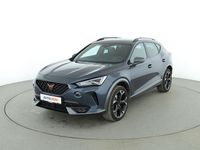 Gebraucht Cupra Formentor 2023 Grau SUV
