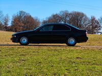 Second-hand BMW 525 Performance 163 CP (119 kW) 2002 Negru Berlinǎ