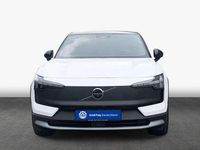 Neu Volvo EX30 Performance 314 kW (428 PS) 2025 Weiß SUV
