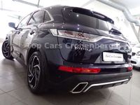 gebraucht DS Automobiles DS7 Crossback DS7 *OPERA Line*4x4*Hybrid*Panorama*Autom.*LED*