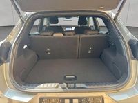 Gebraucht Ford Puma ST-Line 155 PS (114 kW) 2024 Silber SUV