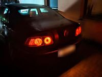 Gebraucht VW Phaeton 225 PS (165 kW) 2007 Schwarz Limousine