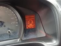 Gebraucht Nissan NV200 110 PS (80 kW) 2016 Schwarz Van / Kleinbus