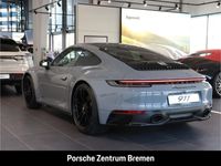 gebraucht Porsche 911 Carrera 4 GTS (992)