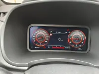 Gebraucht Hyundai Kona 280 PS (205 kW) 2024 Grau SUV