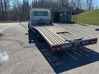 Gebraucht Peugeot Boxer 177 PS (130 kW) 2015 Other Van