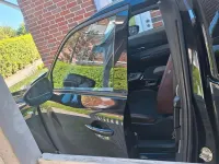 Usata Mazda MX30 106 kW (145 CV) 2023 Nero SUV